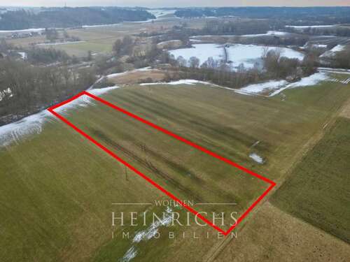 Foto - Grundstück in Haag a. d. Amper 85.000,00 € 11160 m²