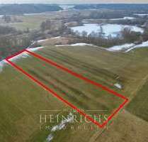 Grundstück in Haag a. d. Amper 85.000,00 € 11160 m²