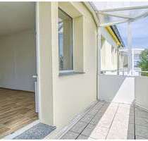 Wohnung zum Mieten in Weißenfels 367,18 € 60.2 m²