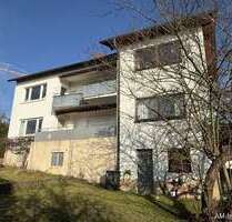 Haus zum Kaufen in Markdorf 750.000,00 € 200 m²