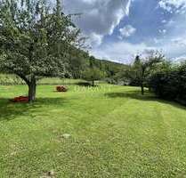 Grundstück zu verkaufen in Burladingen 150.000,00 € 1559 m²