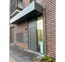 Wohnung zum Mieten in Neu-Isenburg 1.898,00 € 113 m²