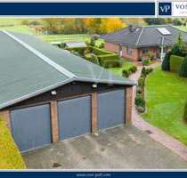 Haus zum Kaufen in Müssen 825.000,00 € 142 m²