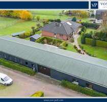 Haus zum Kaufen in Müssen 825.000,00 € 141 m²