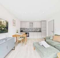 Wohnung zum Mieten in Bad Aibling 791,00 € 36.78 m²