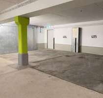 Garage zu verkaufen in Haar 20.000,00 €