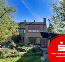 Haus zum Kaufen in Hilden 629.000,00 € 208 m²