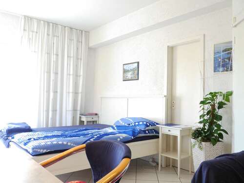 Foto - Wohnen auf Zeit in Leinfelden-Echterdingen 975,00 €