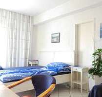 Wohnen auf Zeit in Leinfelden-Echterdingen 975,00 €