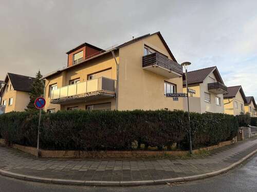 Foto - Haus zum Kaufen in Offenbach am main 849.000,00 € 295 m²