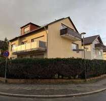 Haus zum Kaufen in Offenbach am main 849.000,00 € 295 m²