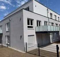Wohnung zum Mieten in Bochum 1.400,00 € 84.47 m²