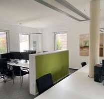 Büro in Gronau (Westfalen) 1.530,00 € 110 m²