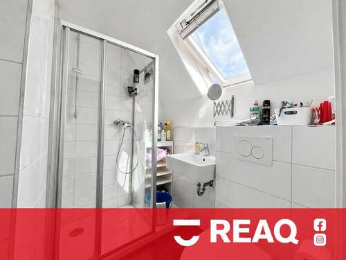 Foto - Wohnung zum Mieten in Aachen 495,00 € 35 m²