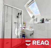 Wohnung zum Mieten in Aachen 495,00 € 35 m²