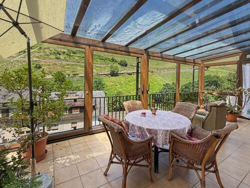 Foto - Haus zum Kaufen in Rüdesheim am Rhein 340.000,00 € 160 m²