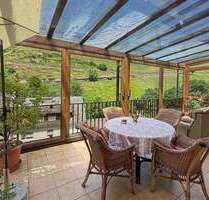Haus zum Kaufen in Rüdesheim am Rhein 249.000,00 € 160 m²