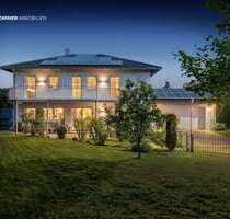Haus zum Kaufen in Laufen 1.470.000,00 € 195.5 m²