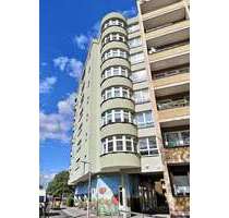 Wohnung zum Kaufen in Berlin 276.435,00 € 61.43 m²