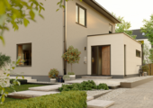 Haus zum Kaufen in Wandlitz 715.936,00 € 150 m²