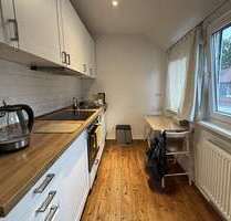 Wohnung zum Mieten in Bremen 510,00 € 32 m²