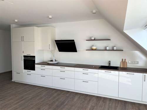 Foto - Wohnung zum Mieten in Heilbronn-Biberach 1.450,00 € 123.3 m²