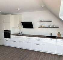 Wohnung zum Mieten in Heilbronn-Biberach 1.450,00 € 123.3 m²