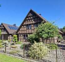 Haus zum Kaufen in Eddelak 469.000,00 € 213 m²