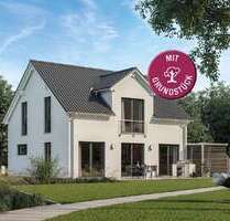 Haus zum Kaufen in Osloß 619.000,00 € 133 m²