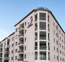 Wohnung zum Kaufen in Frankfurt 219.000,00 € 29.45 m²