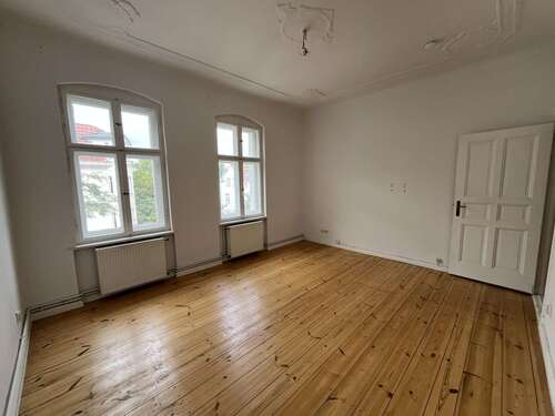 Foto - Wohnung zum Kaufen in Berlin 285.000,00 € 55 m²