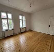 Wohnung zum Kaufen in Berlin 285.000,00 € 55 m²