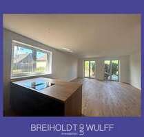 Haus zum Mieten in Norderstedt 2.500,00 € 136.98 m²