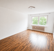 Wohnung zum Kaufen in Düsseldorf 249.000,00 € 53 m²