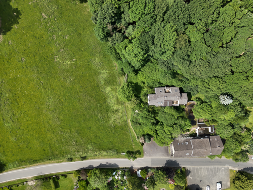 Foto - Grundstück zu verkaufen in Bürdenbach 695.000,00 € 22033 m²
