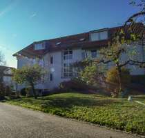 Wohnung zum Mieten in Stuttgart 1.600,00 € 90 m²