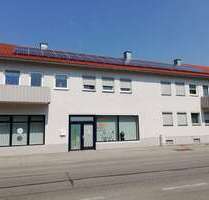Büro in Waldkraiburg 600,00 € 90 m²