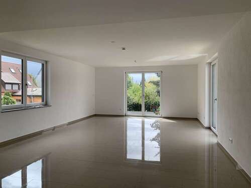 Foto - Wohnung zum Mieten in Augsburg 1.150,00 € 86 m²