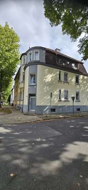 Foto - Wohnung zum Mieten in Werl 480,00 € 96 m²