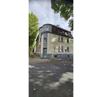 Wohnung zum Mieten in Werl 480,00 € 96 m²