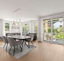 Wohnung zum Kaufen in Düsseldorf 1.590.000,00 € 225 m²
