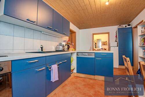 Foto - Wohnung zum Mieten in Thum 369,00 € 65 m²