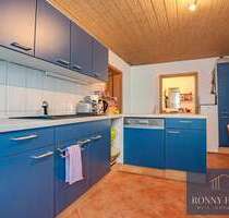 Wohnung zum Mieten in Thum 369,00 € 65 m²