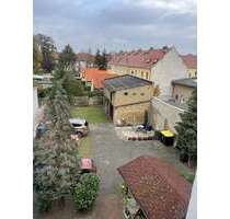 Grundstück zu verkaufen in Velten 99.000,00 € 300 m²