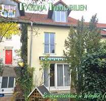 Haus zum Kaufen in Werder (Havel) 369.000,00 € 124 m²