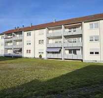 Wohnung zum Kaufen in Stetten am kalten Markt 162.500,00 € 70 m²