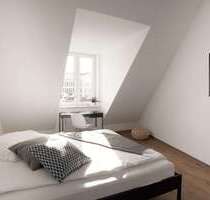 WG-Zimmer in Berlin 1.100,00 € 18 m²