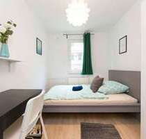 WG-Zimmer in Berlin 620,00 € 9 m²