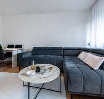 Wohnung zum Kaufen in Hanau 285.000,00 € 89 m²