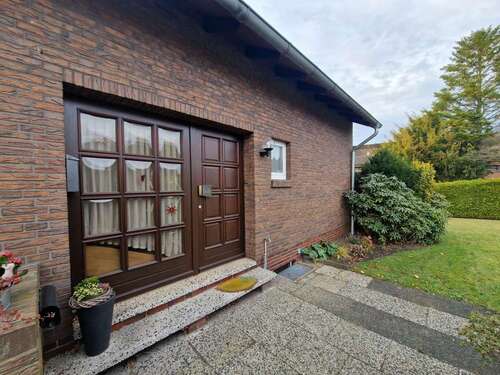 Foto - Haus zum Kaufen in Zetel 169.000,00 € 107.78 m²